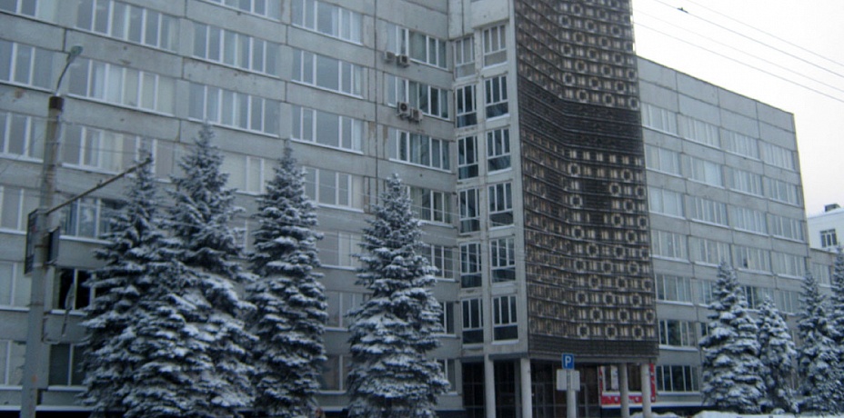 В Челябинске появится новое министерство 