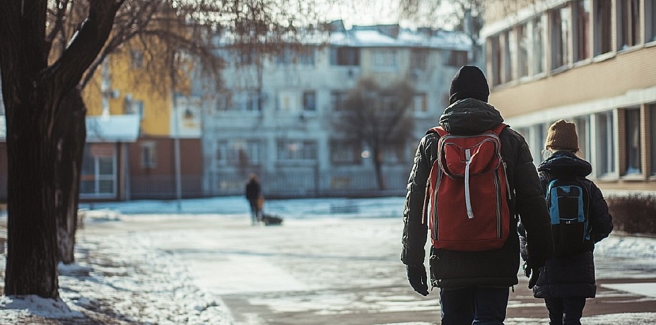 В 2026 году педагогический состав сельских школ Челябинской области пополнят 22 учителя