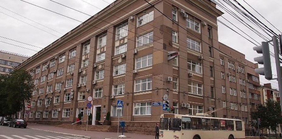 Чиновники не спешат вводить в Челябинске единый проездной