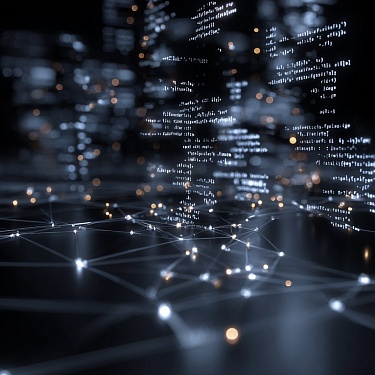 Как подключить эквайринг и выбрать тариф без переплат»