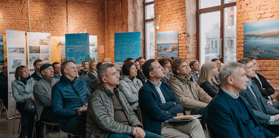 Сотрудники ЧМК прошли курсы по оказанию первой помощи