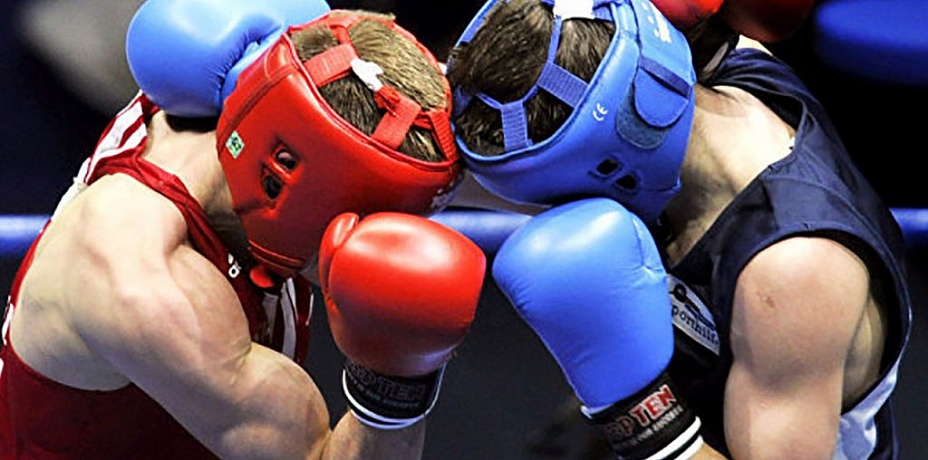 В Челябинск приедут сильнейшие боксеры области