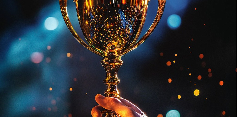 Работница АЗ «Урал» признана лучшей сварщицей страны