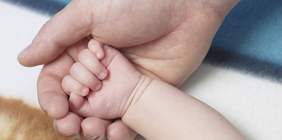 Челябинские хирурги спасли двух новорожденных с пороком сердца