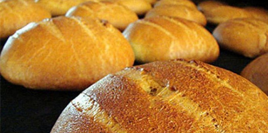 Ситуация с мукой и хлебом в Челябинской области стабильная