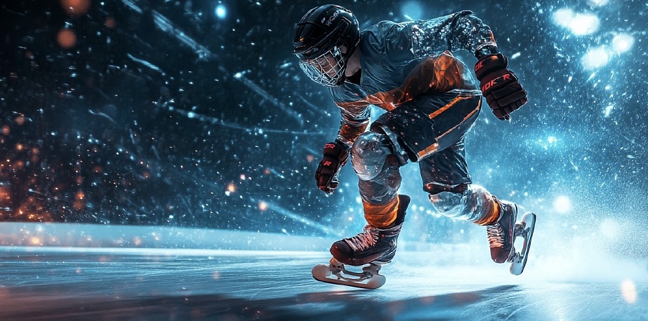 Дмитрий Николаев покидает «Спартак»: вратарь продолжит карьеру в челябинском «Тракторе»