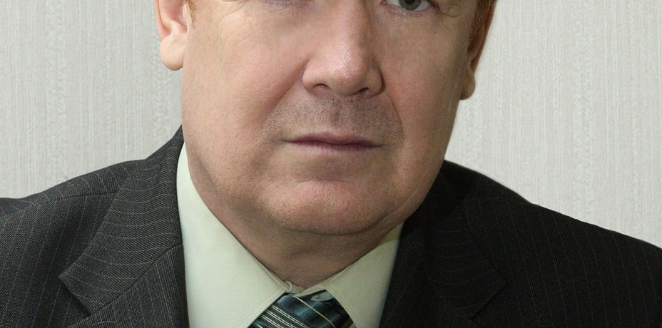 Владимир Елистратов стал кандидатом на пост главы Челябинска