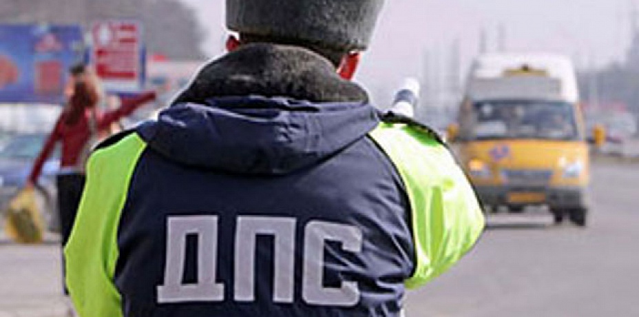 Субботник по борьбе с «хмельными авто» в Челябинске проведут в пятницу
