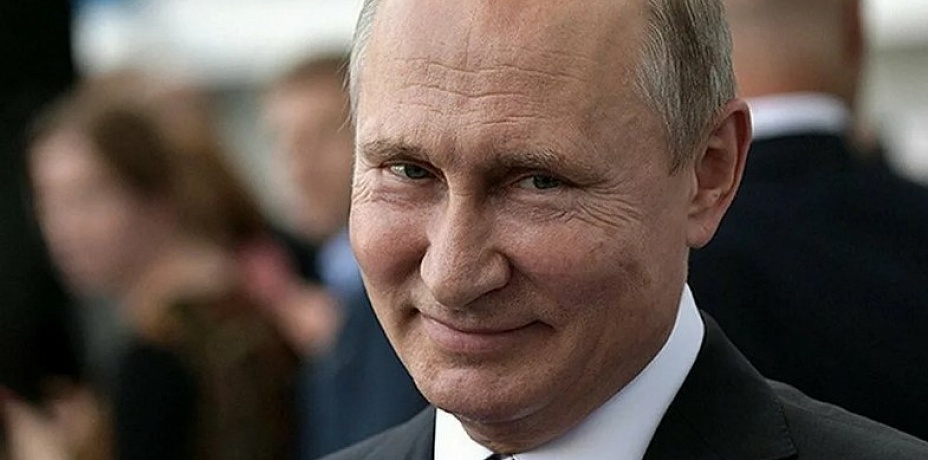 Карантин закончился: Путин отменил режим самоизоляции 