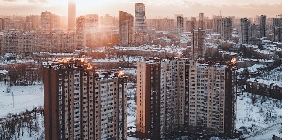 В Вишнёвой Горке завершили модернизацию сотовой сети