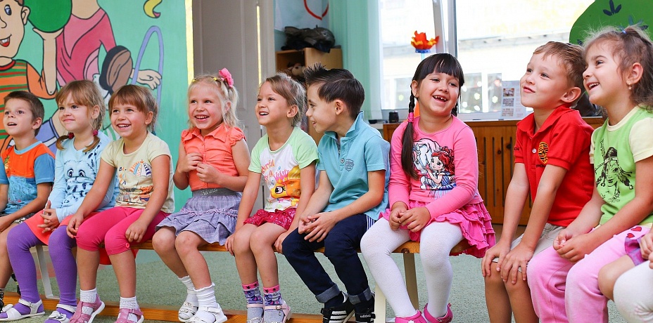 В школы и детские сады Челябинской области придут санитарные инспекторы 