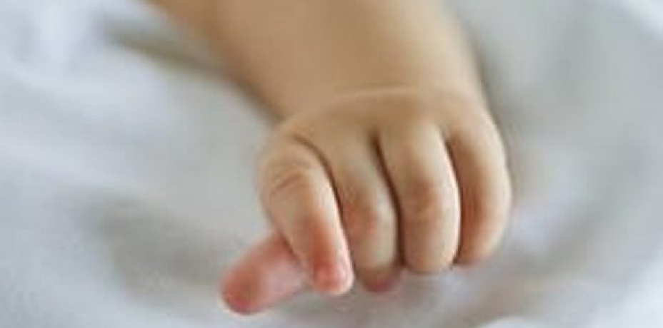 Кунашакская больница выплатит моральный ущерб семье за смерть новорожденной девочки