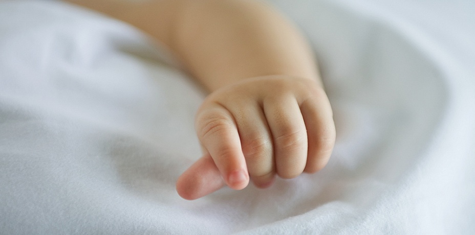 Младенец скончался после транспортировки в перинатальный центр Златоуста