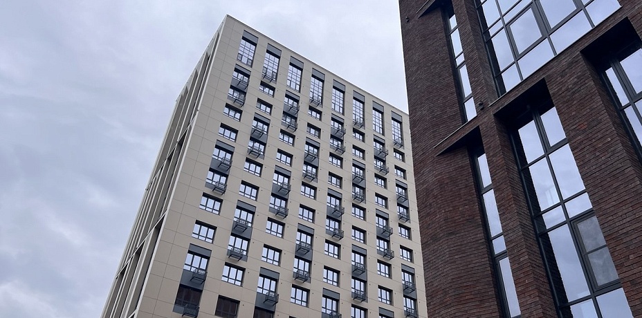 Купите уютную комнату в коммунальной квартире Москвы без скрытых затрат и переживаний