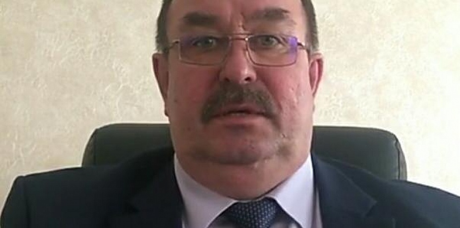 Следователи прокомментировали видеообращение фигуранта в уголовном деле главы Чебаркуля
