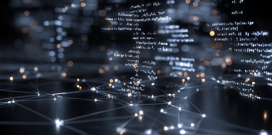 Как подключить эквайринг и выбрать тариф без переплат»