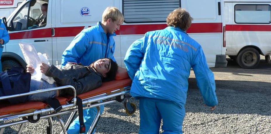 Увольнение главврача Челябинской станции скорой медицинской помощи будет обжаловано