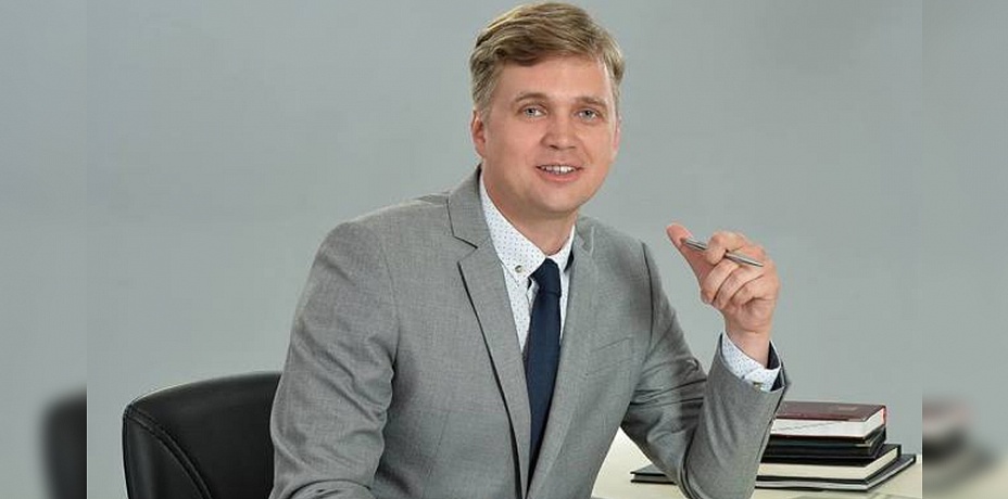 Мэра Троицка избрали на второй срок