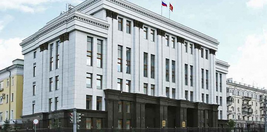 Более 60 миллионов рублей потратила администрация губернатора в 2015 году на информподдержку в СМИ