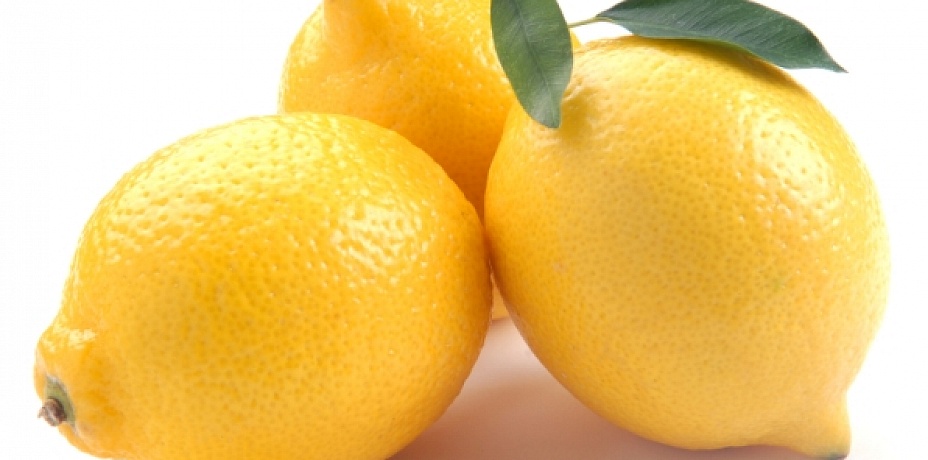 От магнитогорских лимонов станет кисло всей России