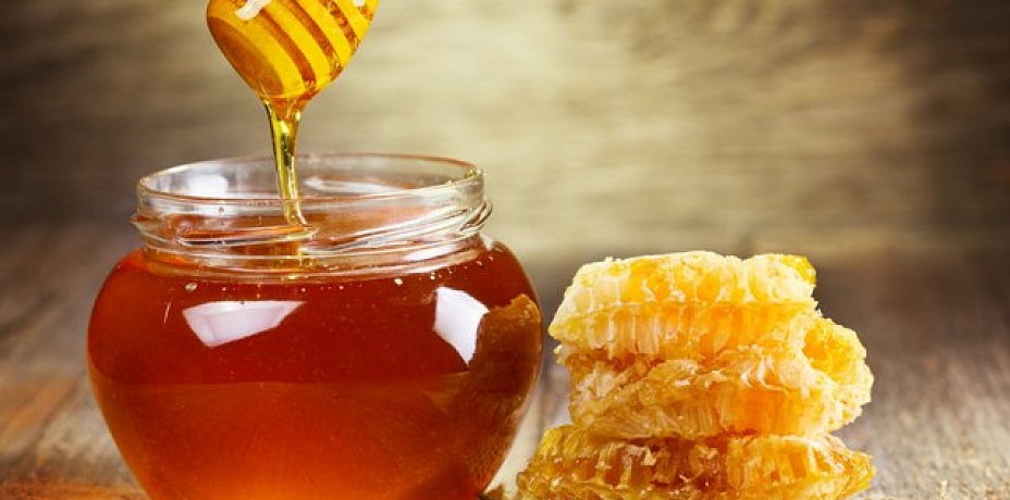 У российского меда будет собственный ГОСТ, а у пчел – правила содержания