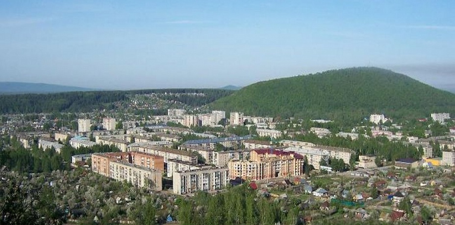 Прокурор Челябинской области предложил губернатору инициировать отставку главы Аши