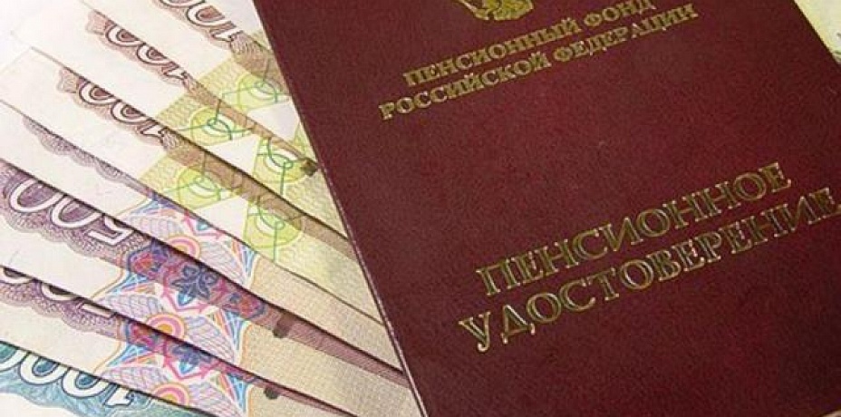 Жителям Челябинской области предложили распределить пенсионные отчисления
