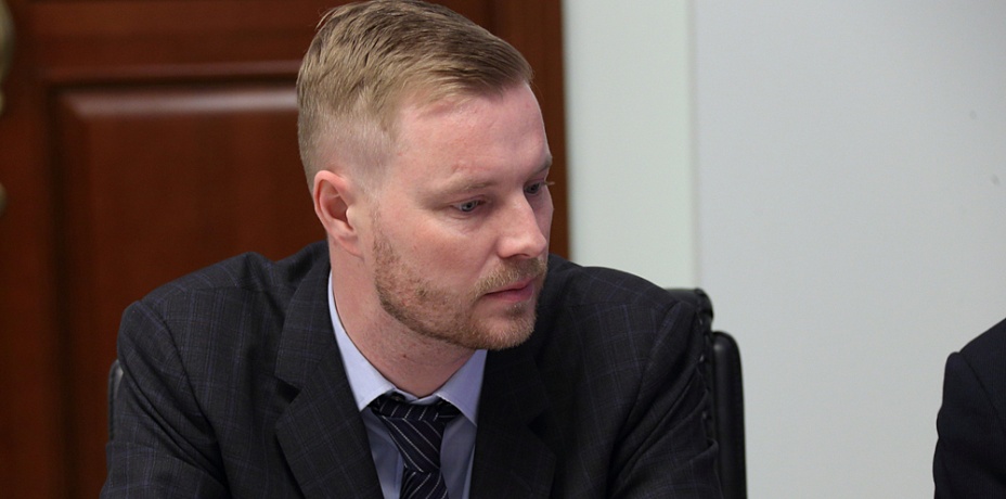 Бахаева будут судить за кражу бюджета на подготовку к «Российско-казахстанскому форуму»
