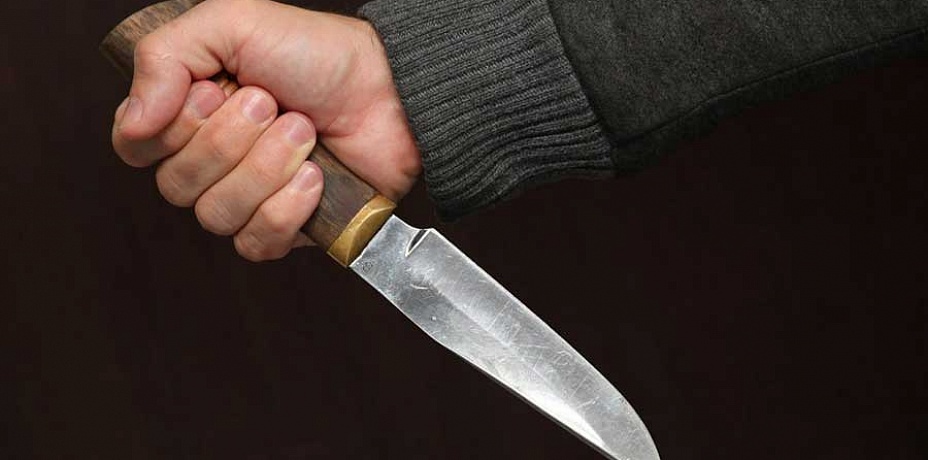 «Нанес не менее 34 ударов ножом». Подростка из Магнитогорска будут судить за убийство бабушки