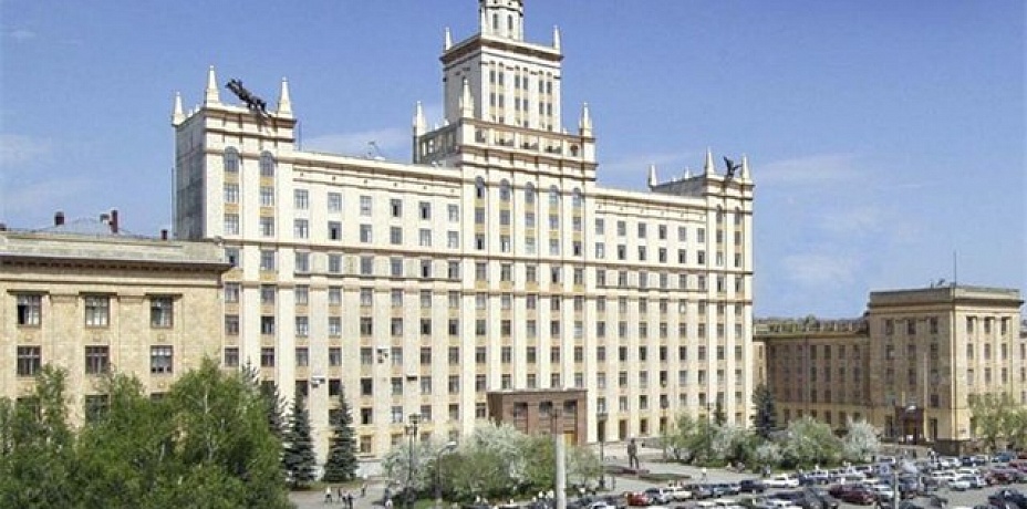 В Челябинске появится центр для поддержки при ликвидации вузов