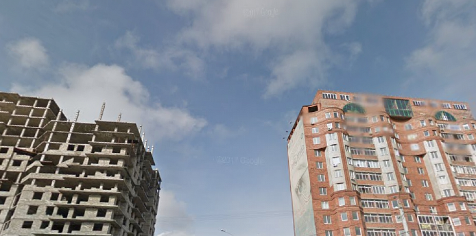 В Челябинске резко подешевели большие квартиры
