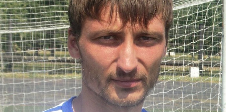 Футбольный клуб «Челябинск» пополнил опытный защитник
