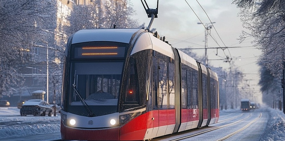 На Южном Урале свыше 4,5 тысячи многодетных семей ежемесячно получат компенсацию на проезд для школьников