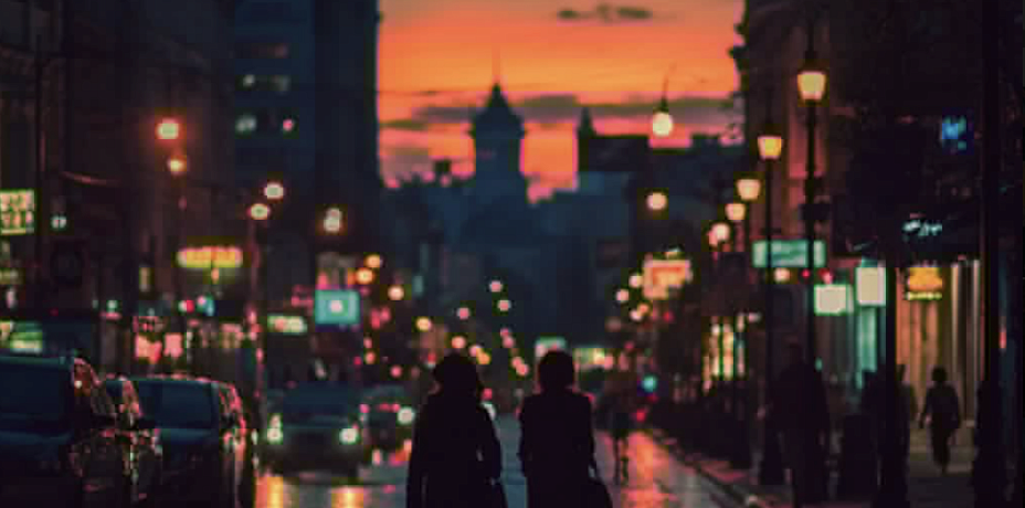 Поиск квартиры в Санкт-Петербурге от хозяев и агентств с лучшими предложениями