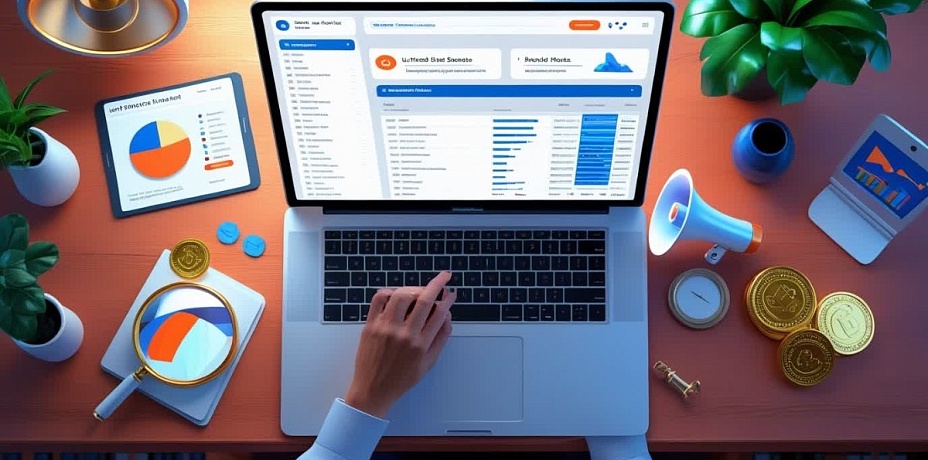 Как выбрать расчётный счёт для ип и ооо без переплат