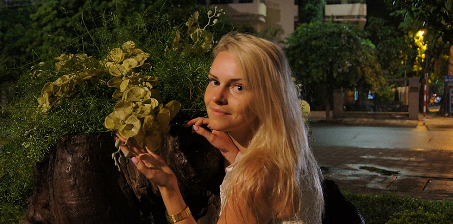 Убийце участницы конкурса красоты из Магнитогорска дали 21 год «строгача»