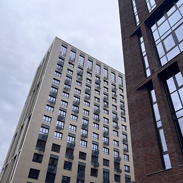 Купите уютную комнату в коммунальной квартире Москвы без скрытых затрат и переживаний