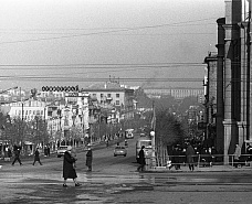 Челябинску - 280. Юбилейный фотоархив (часть 3) Челябинску - 280. Юбилейный фотоархив (часть 3)