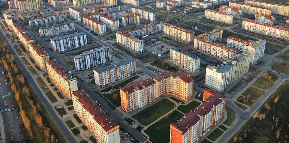  В Челябинской области будет создана ОЭЗ «Южноуральская»