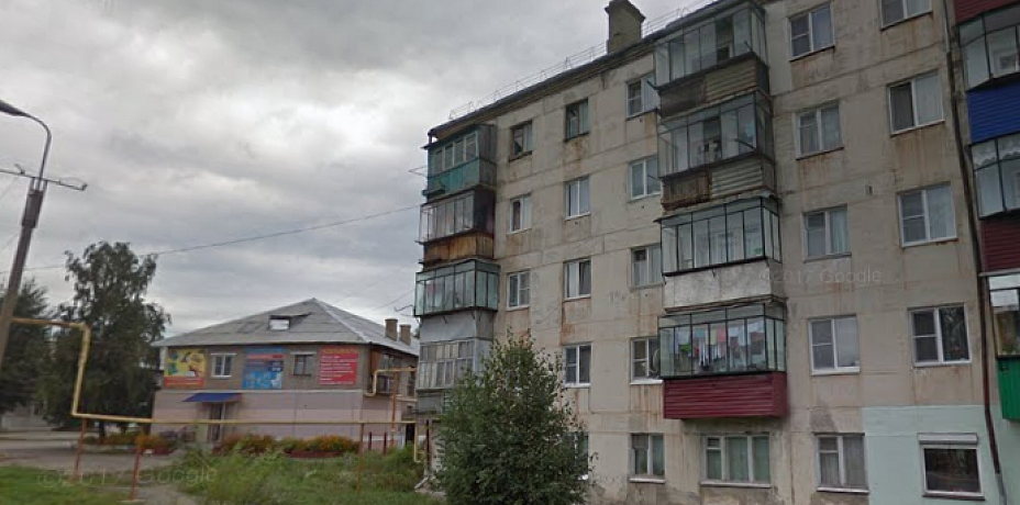 В Челябинской области коммунальщики незаконно брали с 580 домов плату за водоотведение