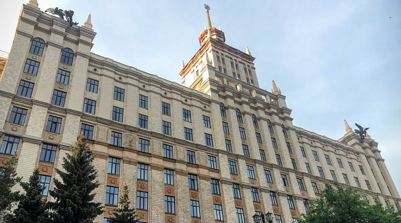 У иностранного студента ЮУрГУ обнаружен туберкулез
