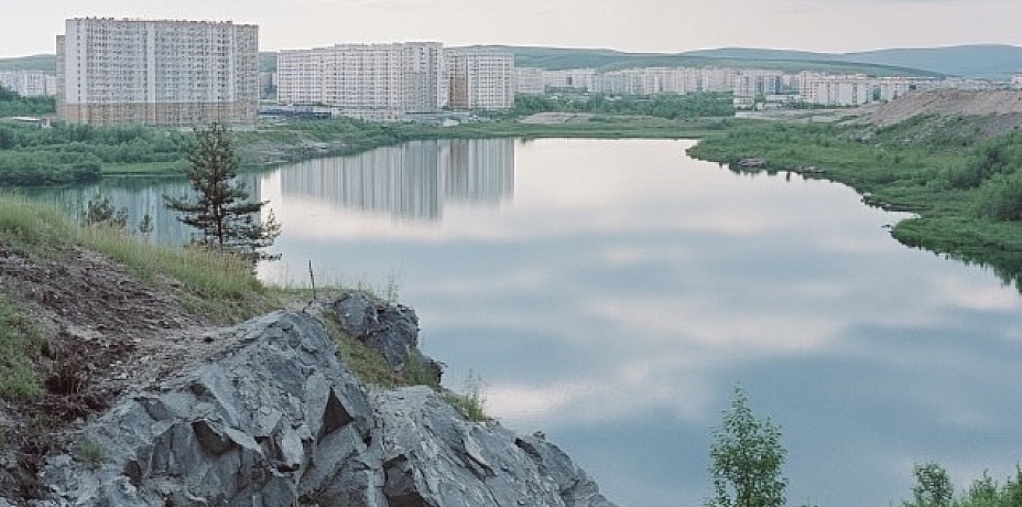 Челябинские школьники создали цифровую карту экологической безопасности благодаря гранту ЧМК