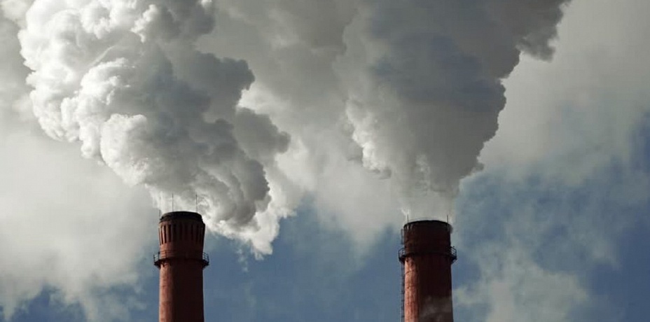 Сообщение о выбросах хлорводорода в Челябинске оказалось фейком