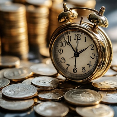 Накопительные vs вклады: когда важна ликвидность, а когда фиксирование ставки — практические сценарии