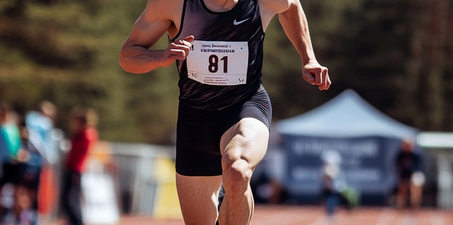 Бегом на Урал: легкоатлеты могут заявиться на августовский Челябинский марафон