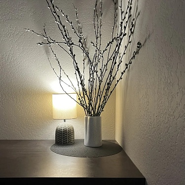 Краткосрочная аренда апартаментов в Екатеринбурге для комфортного проживания