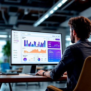 Зарплата Senior Data Analyst: вилка, требования и ключевые навыки