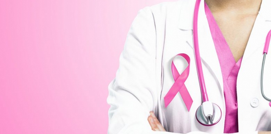 Южноуральцам предлагают пройти обследование в День борьбы против рака. Адреса больниц