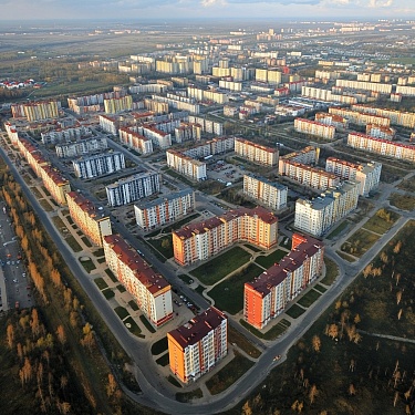  В Челябинской области будет создана ОЭЗ «Южноуральская»