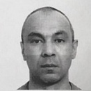 В Челябинской области разыскивают педофила, изнасиловавшего 15-летнюю девушку